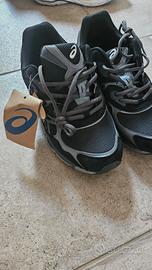 scarpe asics gel