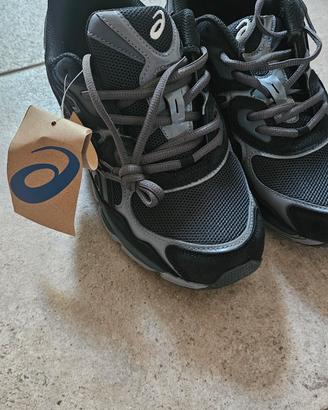 scarpe asics gel