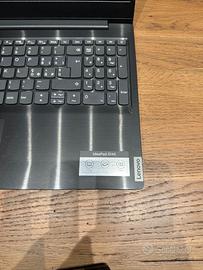 Lenovo S145 – Core i5 – 8GB RAM – SSD 256GB