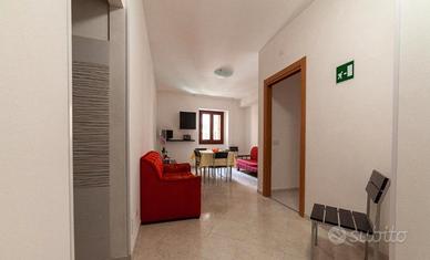 Appartamento Trapani centro