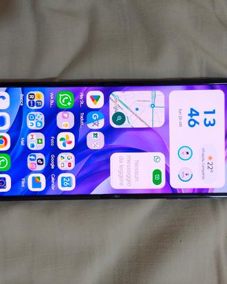 Motorola razr 50 ultra 12/512 