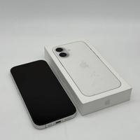 IPHONE 17 256 GB BIANCO