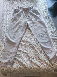 pantaloni Adidas 