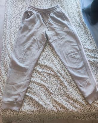 pantaloni Adidas 