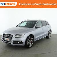 AUDI SQ5 LT11647