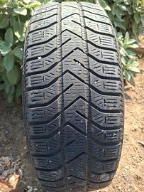 Gomme invernali