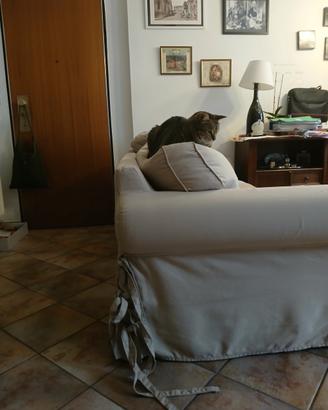 divano Maison du monde