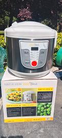  piccolo elettrodomestico per cucinare