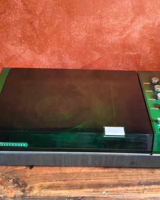 Telefunken 2080