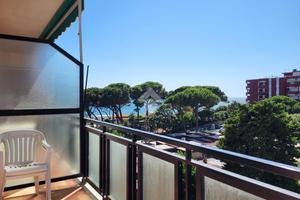 4 LOCALI A FOLLONICA