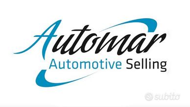 Fiat Doblo 1.3 Diesel MJT 2 posti 95 CV *FURGONE*f