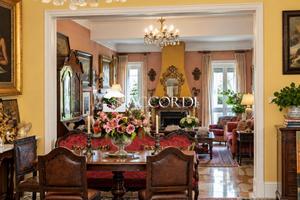 Rif.MM4143- casa ind. conegliano