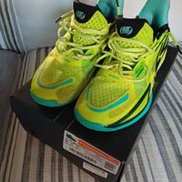 scarpe basket big 361