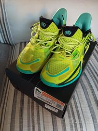 scarpe basket big 361