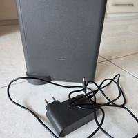 Modem Vodafone Wi-Fi 6 Station