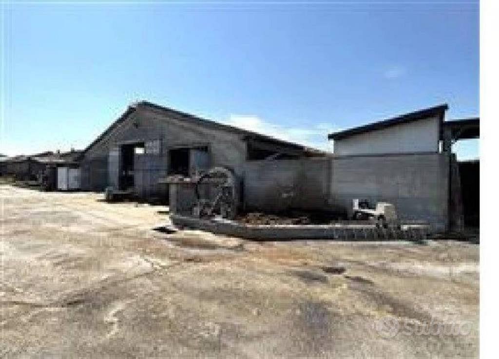 Appartamento – TO, San Ponzio - Vista 4