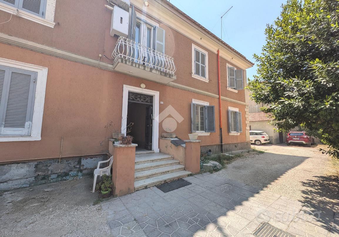 Appartamento – Ciampino, Roma Capitale - Vista 3