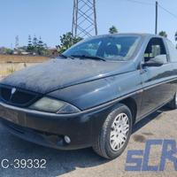 Lancia y 840 1.1 54cv 95-03 - ricambi