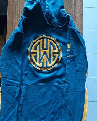 Felpa Golden State Warriors 