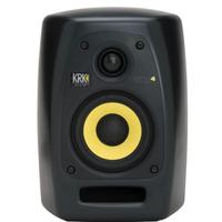 Krk vxt4 casse monitor