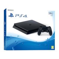 Ps4 Slim