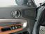 Immagine 16