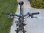 Immagine 2
