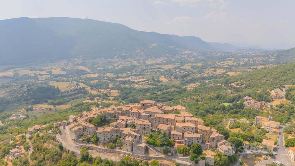 Appartamento – RI, Rieti - Vista 2