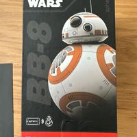 Sphero BB-8 droide + Force band