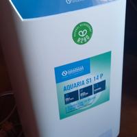 Deumidificatore Olimpia splendid 