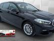 Bmw 116 118i 5p. Business Advantage