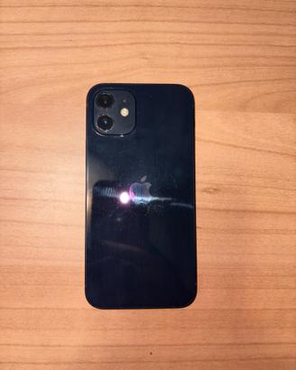 iphone 12 128gb