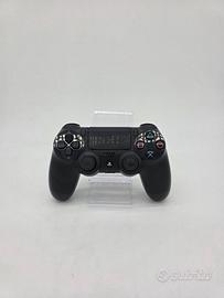 controller nero originale ps4 1929