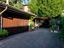 Immagine 24
