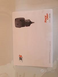 Modulo per Golf 7.5 motore 184 cv