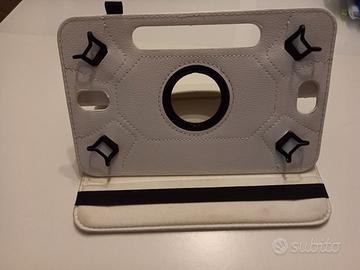 Cover per tablet