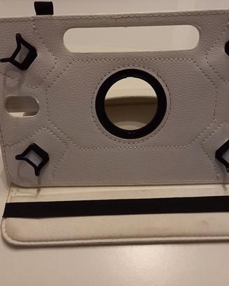 Cover per tablet