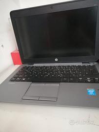 HP ELITEBOOK 820