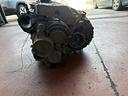 cambio-6-marcr-audi-a3-golf-6-3010