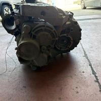 Ambio 6 Marcr Audi A3, Golf 6 3010