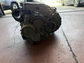 Ambio 6 Marcr Audi A3, Golf 6 3010