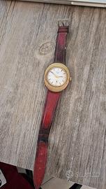 orologio vintage loengrin da pulire e risistemare.