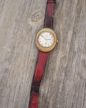 orologio vintage loengrin da pulire e risistemare.