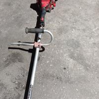 decespugliatore shindaiwa 230