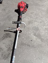 decespugliatore shindaiwa 230