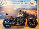 indian-scout-bobber-nara-bronze-metallic-limited-
