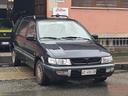 mitsubishi-space-wagon-2-0i-16v-6-posti