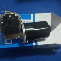 Motorino tergicristalli