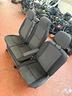sedili-renault-master-2022-disponibili