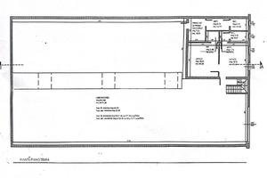 CAPANNONE A VILLORBA